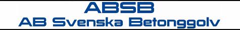 ABSB