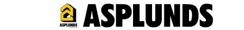 Asplunds bygg