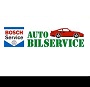 Auto Bilservice