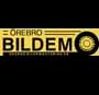�rebro bildemontering