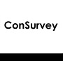 ConSurvey