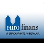 Eurofinans