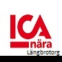 ICA Nra Lngbrotorg