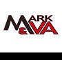 Mark & VA