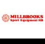Millbrooks