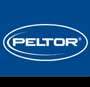 Peltor