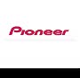 Pioneer
