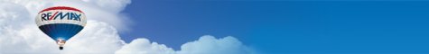 Remax �rebro